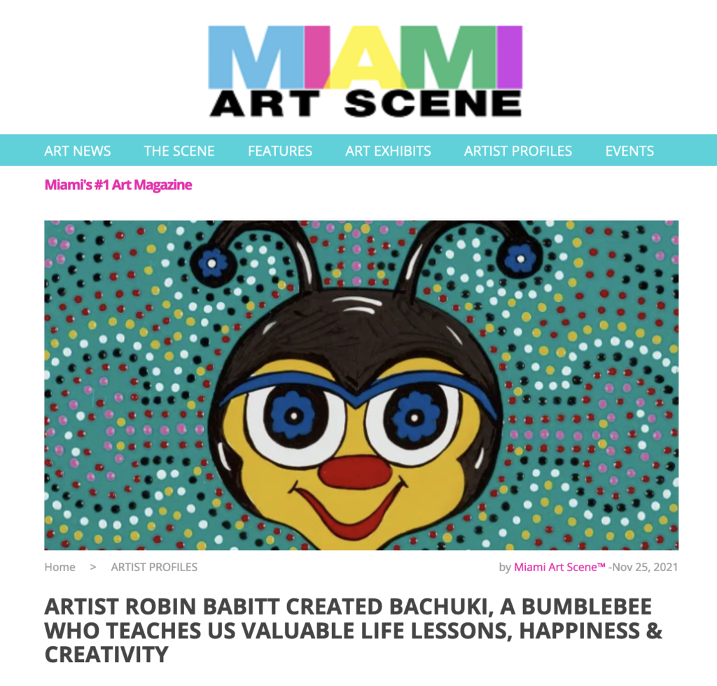 Miami-Art-Scene-Robin-Babitt